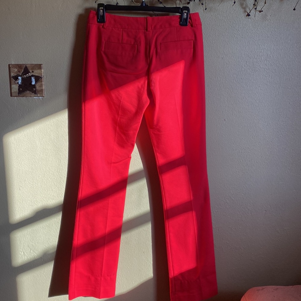 Express- Columnist - Size 0r - image 5